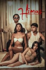 Watch Himas (2024) Movie Online