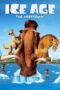 Watch Ice Age: The Meltdown Movie Online