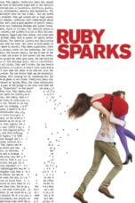 Watch Ruby Sparks (2012) Movie Online