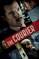 Watch The Courier (2020) Streaming