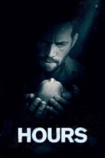 Watch Hours (2013) Movie Online