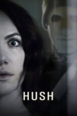 Watch Hush (2016) Streaming