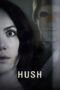 Watch Hush (2016) Movie Online