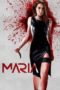 Watch Maria (2019) Movie Online