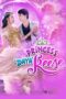 Watch Princess ‘Daya’Reese Movie Online