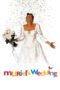 Watch Muriel’s Wedding Movie Online