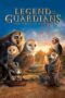 Watch Legend of the Guardians: The Owls of Ga’Hoole Movie Online