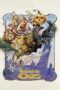 Watch Return to Oz (1985) Movie Online