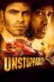 Watch Unstoppable (2010) Streaming