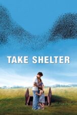 Watch Take Shelter Movie Online