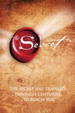 Watch The Secret (2006) Movie Online