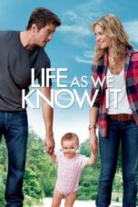 Watch Life As We Know It Movie Online