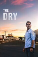 Watch The Dry (2021) Movie Online