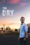 Watch The Dry (2021) Movie Online