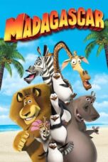 Watch Madagascar (2005) Movie Online