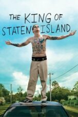 Watch The King of Staten Island Movie Online