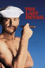 Watch The Last Detail Movie Online