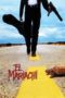 Watch El Mariachi (1993) Movie Online