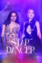 Watch Star Dancer (2023) Movie Online