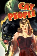 Watch Cat People Movie Online