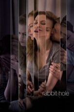 Watch Rabbit Hole (2010) Movie Online