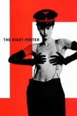 Watch The Night Porter Movie Online