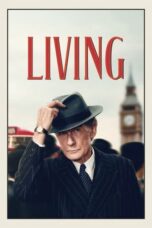 Watch Living (2022) Movie Online