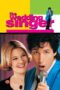 Watch The Wedding Singer Movie Online