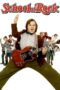 Watch School of Rock (2003) Movie Online