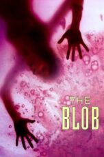 Watch The Blob (1988) Streaming