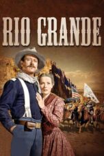 Watch Rio Grande (1950) Movie Online