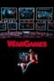 Watch WarGames (1983) Movie Online