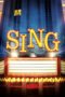 Watch Sing (2016) Movie Online