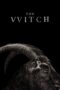 Watch The Witch (2016) Movie Online