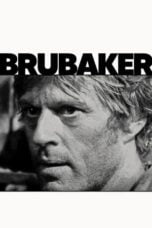 Watch Brubaker (1980) Movie Online