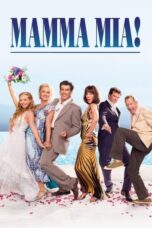 Watch Mamma Mia! (2008) Movie Online