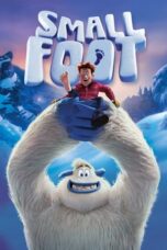 Watch Smallfoot (2018) Movie Online