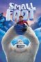 Watch Smallfoot (2018) Movie Online