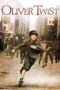 Watch Oliver Twist (2005) Movie Online