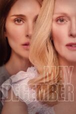 Watch May December (2023) Streaming