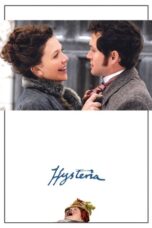 Watch Hysteria (2011) Streaming