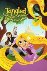 Watch Tangled: Before Ever After Movie Online