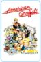 Watch American Graffiti Movie Online