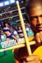 Watch Drumline (2002) Movie Online