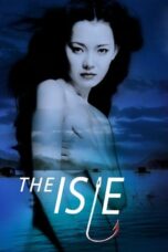 Watch The Isle (2000) Streaming