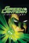 Watch Green Lantern: First Flight Movie Online