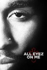 Watch All Eyez on Me (2017) Movie Online