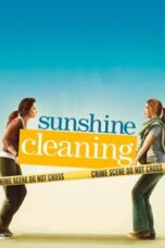 Watch Sunshine Cleaning (2008) Movie Online