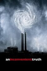 Watch An Inconvenient Truth Movie Online