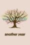 Watch Another Year Movie Online